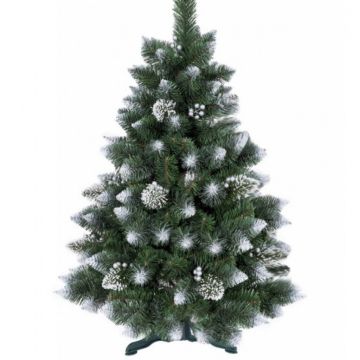 Brad Artificial Aspen 120 cm