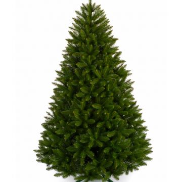 Brad Artificial de Craciun Deosebit 150 cm