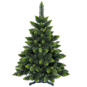 Brad Artificial Norvegian 90 cm