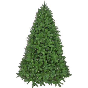 BRAD ARTIFICIAL „Royal Super Lux” 210 cm, Ace 3D + 2D