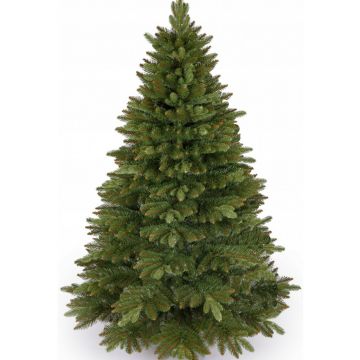 BRAD ARTIFICIAL Royal Super Lux 300 cm