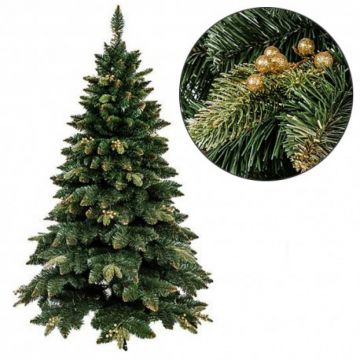Brad Artificial Trident 250 cm
