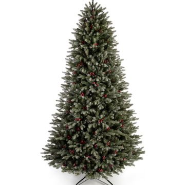 Brad Artificial Isabella 250 cm