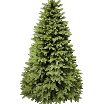 Brad Artificial KING Full 3D - 180 cm