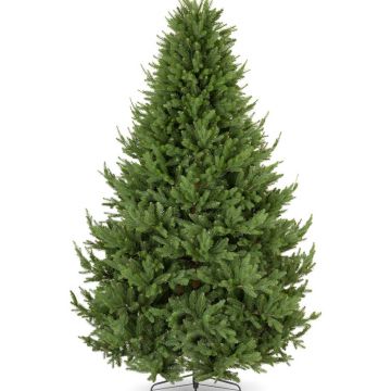 Brad Artificial Lat Cat Casa 250 cm