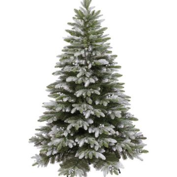 Brad Artificial Montan 3D + 2D - 180 cm