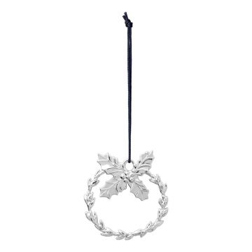 Ornament de Crăciun Holly – Rosendahl