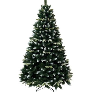 Brad Artificial Alegria 3D + 2D - 220 cm