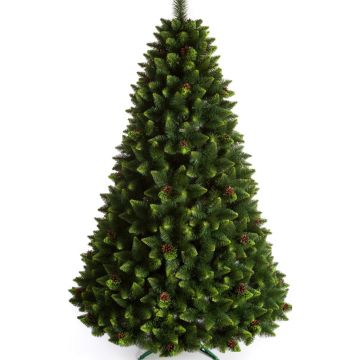 Brad Artificial Carlita 180 cm