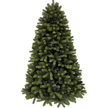 Brad Artificial Clarissa 3D+2D - 210 cm