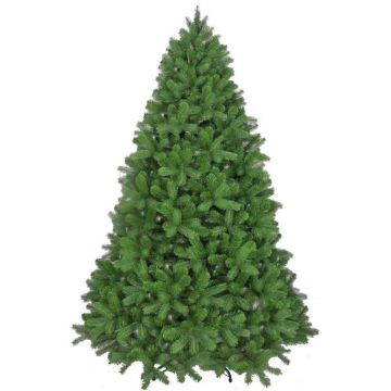 Brad Artificial Clarissa 3D+2D - 210 cm