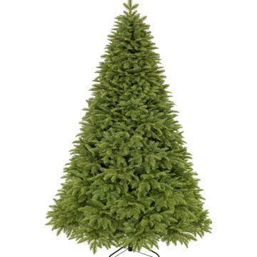 Brad Artificial Pablo Full 3D - 220 cm