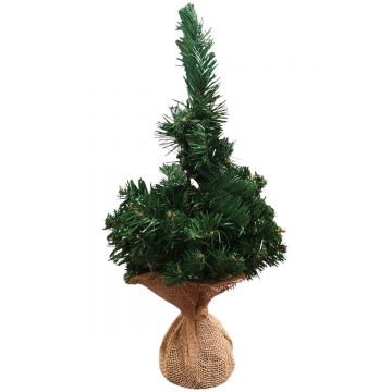 BRAD ARTIFICIAL PENTRU CRACIUN SIMPLU 59525