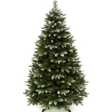 Brad Artificial Tania 3D + 2D - 220 cm