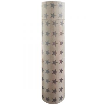 COOP CUTIE CADOU CILINDRICA 76482