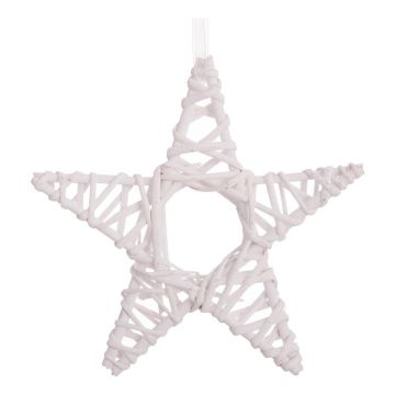 Decorațiune de agățat de Crăciun Casa Selección