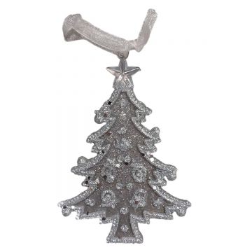 DECORATIUNE CRACIUN DIVERSE MODELE