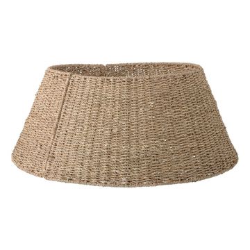 Învelitoare pentru brad de Crăciun Luciella – Bloomingville