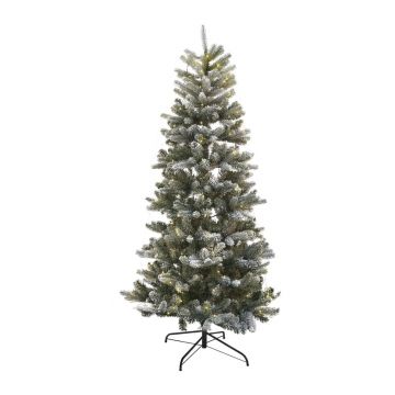 Brad artificial de Crăciun înălțime 180 cm Elias Tree – Sirius