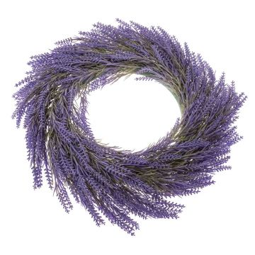 Coroniță ø 54 cm – Dakls