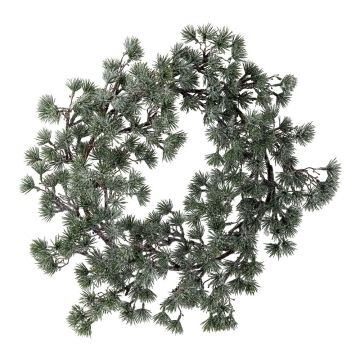 Coroniță de Crăciun ø 50 cm Cedar – Bloomingville