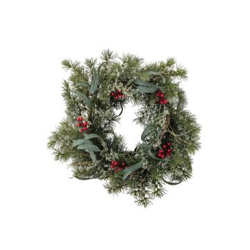 Coroniță de Crăciun ø 60 cm Pine – Bloomingville